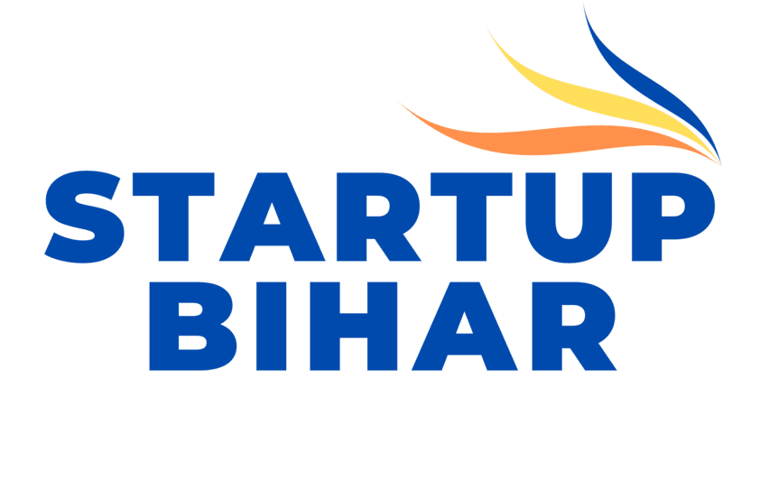 Startup Bihar